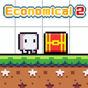Economical 2 Economical 2