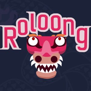 Roloong Roloong