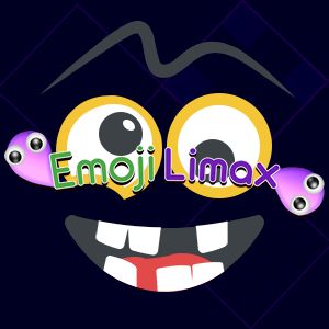 Emoji Limax Emoji Limax