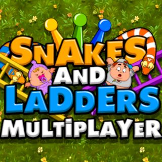 Snake & Ladders Multiplier Snake & Ladders Multiplier
