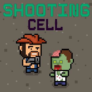Shooting Cell Shooting Cell