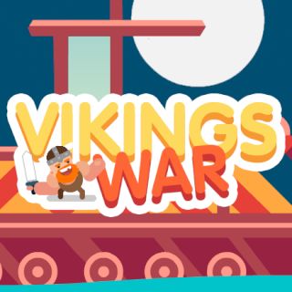 Viking Wards Viking Wards