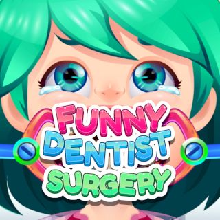 Funny Dentist Surgery Funny Dentist Surgery