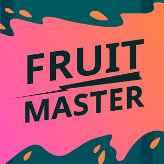 Fruit Master Fruit Master