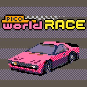 Pico World Race Pico World Race