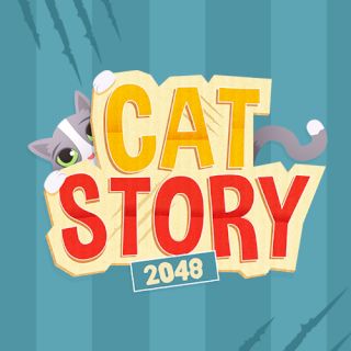 Cat Story Cat Story