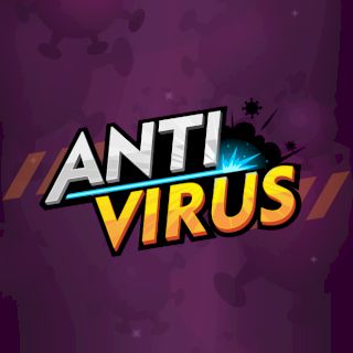Anti-Virus Anti-Virus