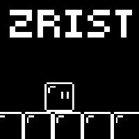 Zrist Zrist