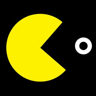 Google Doodle Pacman Google Doodle Pacman