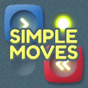 Simple Moves Simple Moves