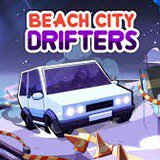 Steven Universe Beach City Driver Steven Universe Beach City Driver