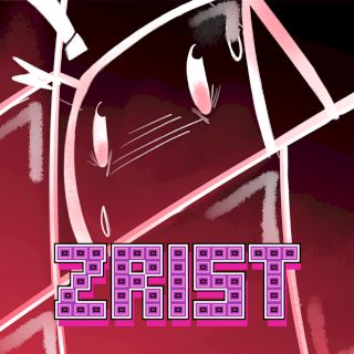 Zrist Zrist