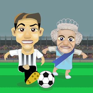 FootyZag FootyZag
