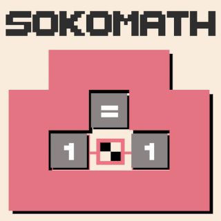 Sokomath Sokomath