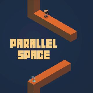 Parallel Space Parallel Space