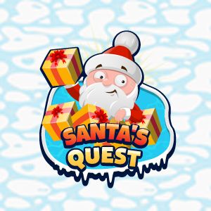 Santa's Quest Santa's Quest