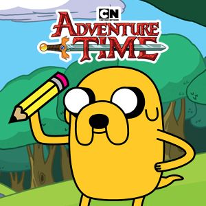 How to Draw Jake How to Draw Jake