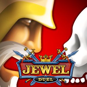 Jewel Duel Jewel Duel