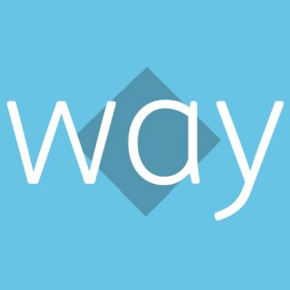 Way Way