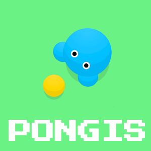 Pongis Pongis
