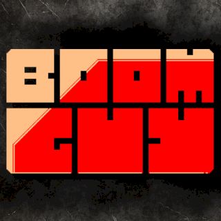 Boomguy Boomguy