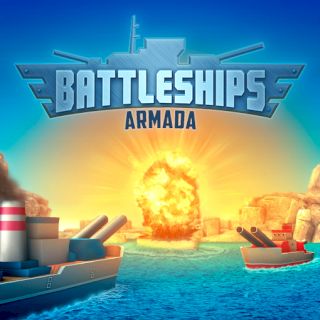 Battleships Armada Battleships Armada