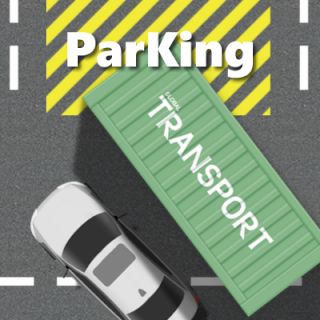 Parking Parking