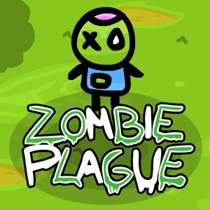 Zombie Plague Zombie Plague