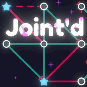 Joint'd Joint'd