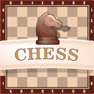 Сhess Сhess