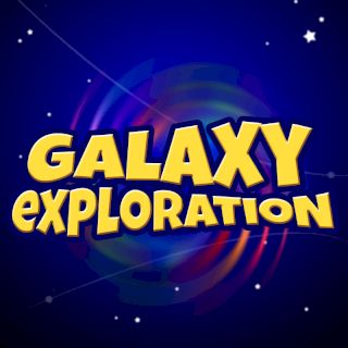 Galaxy Exploration