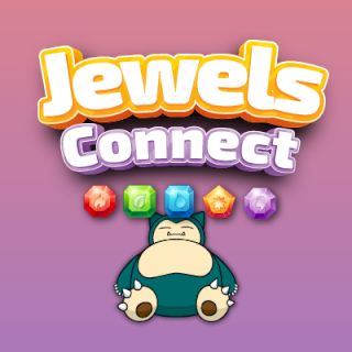 Jewels Connect