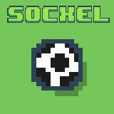 Socxel