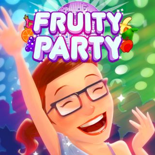 Fruity Party