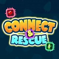 Connect & Rescue