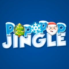 Pop Pop Jingle