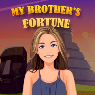 My Brother's Fortune