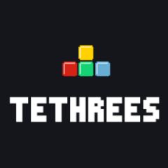 Tethrees
