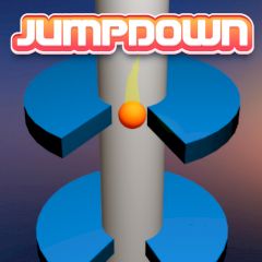 Jumpdown