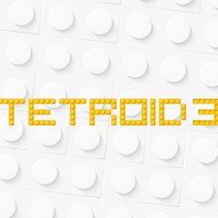 Tetroid 3