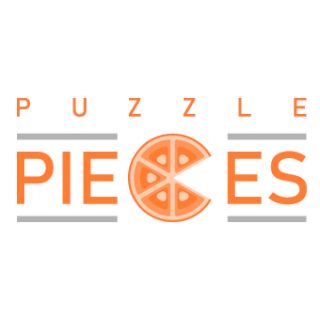 Puzzle Pieces