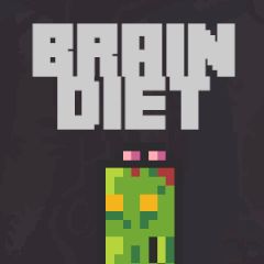 Brain Diet