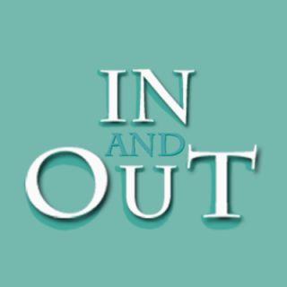 In and Out
