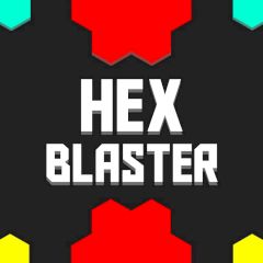 Hex Blaster