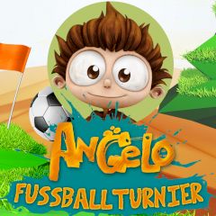 Angelo Football Tournament