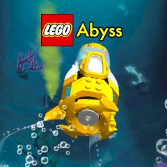 LEGO Abyss