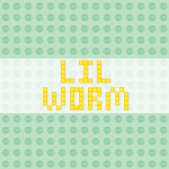Lil Worm