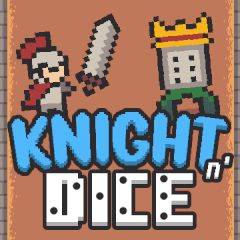 Knight'n'Dice