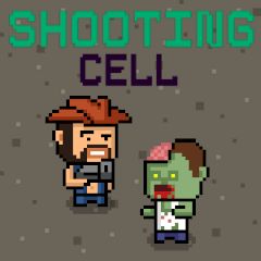 Shooting Cell