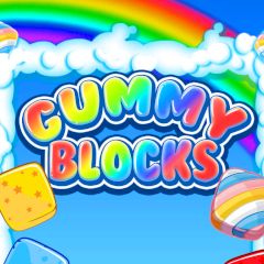 Gummy Block